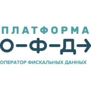 54 ФЗ 54 ФЗ